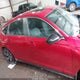 1HGCY2F57PA000670 2023 Honda Accord Hybrid Sport auction photo thumbnail 14
