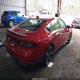 1HGCY2F57PA000670 2023 Honda Accord Hybrid Sport auction photo thumbnail 4