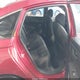 1HGCY2F57PA000670 2023 Honda Accord Hybrid Sport auction photo thumbnail 8