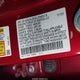 1HGCY2F57PA000670 2023 Honda Accord Hybrid Sport auction photo thumbnail 9