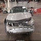 1FAHP3GN9AW263612 2010 Ford Focus Ses auction photo thumbnail 13