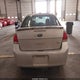 1FAHP3GN9AW263612 2010 Ford Focus Ses auction photo thumbnail 17