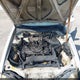 JT2EL45F5N0067520 1992 Other Other auction photo thumbnail 10