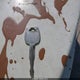 JT2EL45F5N0067520 1992 Other Other auction photo thumbnail 11