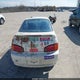 JT2EL45F5N0067520 1992 Other Other auction photo thumbnail 17