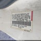 JT2EL45F5N0067520 1992 Other Other auction photo thumbnail 9