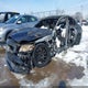 55SWF8HB8GU103075 2016 Mercedes-Benz Amg C 63 S auction photo thumbnail 2