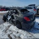 55SWF8HB8GU103075 2016 Mercedes-Benz Amg C 63 S auction photo thumbnail 3