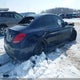 55SWF8HB8GU103075 2016 Mercedes-Benz Amg C 63 S auction photo thumbnail 4