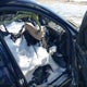 55SWF8HB8GU103075 2016 Mercedes-Benz Amg C 63 S auction photo thumbnail 5