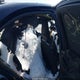 55SWF8HB8GU103075 2016 Mercedes-Benz Amg C 63 S auction photo thumbnail 8