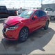 JM1GL1TY3L1527123 2020 Mazda Mazda6 Grand Touring auction photo thumbnail 2