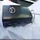 JM1GL1TY3L1527123 2020 Mazda Mazda6 Grand Touring auction photo thumbnail 11