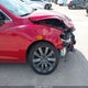 JM1GL1TY3L1527123 2020 Mazda Mazda6 Grand Touring auction photo thumbnail 17