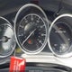 JM1GL1TY3L1527123 2020 Mazda Mazda6 Grand Touring auction photo thumbnail 7