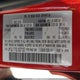 JM1GL1TY3L1527123 2020 Mazda Mazda6 Grand Touring auction photo thumbnail 9