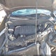 1GKKRRKD9GJ212617 2016 GMC Acadia Slt-1 auction photo thumbnail 10