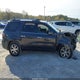1GKKRRKD9GJ212617 2016 GMC Acadia Slt-1 auction photo thumbnail 13