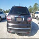 1GKKRRKD9GJ212617 2016 GMC Acadia Slt-1 auction photo thumbnail 16