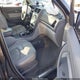 1GKKRRKD9GJ212617 2016 GMC Acadia Slt-1 auction photo thumbnail 5