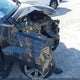 1GKKRRKD9GJ212617 2016 GMC Acadia Slt-1 auction photo thumbnail 6