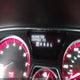 1GKKRRKD9GJ212617 2016 GMC Acadia Slt-1 auction photo thumbnail 15