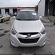 KM8JU3AG1EU851418 2014 Hyundai Tucson Limited auction photo thumbnail 12