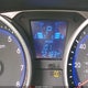 KM8JU3AG1EU851418 2014 Hyundai Tucson Limited auction photo thumbnail 15