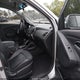 KM8JU3AG1EU851418 2014 Hyundai Tucson Limited auction photo thumbnail 5
