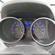 KM8JU3AG1EU851418 2014 Hyundai Tucson Limited auction photo thumbnail 7