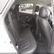 KM8JU3AG1EU851418 2014 Hyundai Tucson Limited auction photo thumbnail 8