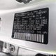 KM8JU3AG1EU851418 2014 Hyundai Tucson Limited auction photo thumbnail 9