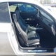 WBADX1C58BE569398 2011 BMW 335Is auction photo thumbnail 5