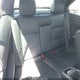 WBADX1C58BE569398 2011 BMW 335Is auction photo thumbnail 8
