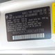 WBADX1C58BE569398 2011 BMW 335Is auction photo thumbnail 9
