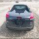 1G2MB35B18Y100388 2008 Pontiac Solstice auction photo thumbnail 16