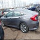 19XFC2F51JE021447 2018 Honda Civic Lx auction photo thumbnail 15