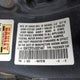 19XFC2F51JE021447 2018 Honda Civic Lx auction photo thumbnail 9
