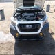 4S4BTGUD7R3233466 2024 Subaru Outback Wilderness auction photo thumbnail 10