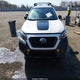 4S4BTGUD7R3233466 2024 Subaru Outback Wilderness auction photo thumbnail 12