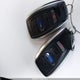 4S4BTGUD7R3233466 2024 Subaru Outback Wilderness auction photo thumbnail 11