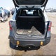 4S4BTGUD7R3233466 2024 Subaru Outback Wilderness auction photo thumbnail 17