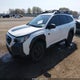 4S4BTGUD7R3233466 2024 Subaru Outback Wilderness auction photo thumbnail 2