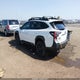 4S4BTGUD7R3233466 2024 Subaru Outback Wilderness auction photo thumbnail 3