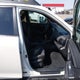 4S4BTGUD7R3233466 2024 Subaru Outback Wilderness auction photo thumbnail 5
