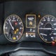 4S4BTGUD7R3233466 2024 Subaru Outback Wilderness auction photo thumbnail 7