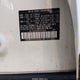 4S4BTGUD7R3233466 2024 Subaru Outback Wilderness auction photo thumbnail 9