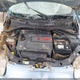 3C3CFFAR9FT549854 2015 Fiat 500 Pop auction photo thumbnail 10
