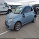 3C3CFFAR9FT549854 2015 Fiat 500 Pop auction photo thumbnail 2