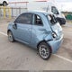 3C3CFFAR9FT549854 2015 Fiat 500 Pop auction photo thumbnail 3